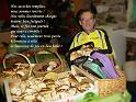 Automne_14_Champignons_Guy Faure